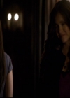 VampireDiariesWorld-dot-org_2x04MemoryLane1764.jpg