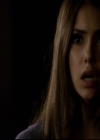 VampireDiariesWorld-dot-org_2x04MemoryLane1765.jpg