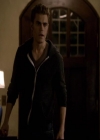 VampireDiariesWorld-dot-org_2x04MemoryLane1766.jpg