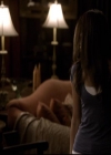 VampireDiariesWorld-dot-org_2x04MemoryLane1767.jpg