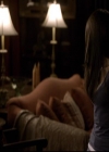 VampireDiariesWorld-dot-org_2x04MemoryLane1768.jpg
