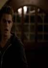 VampireDiariesWorld-dot-org_2x04MemoryLane1769.jpg