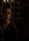 VampireDiariesWorld-dot-org_2x04MemoryLane1770.jpg
