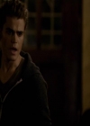 VampireDiariesWorld-dot-org_2x04MemoryLane1771.jpg
