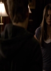 VampireDiariesWorld-dot-org_2x04MemoryLane1772.jpg
