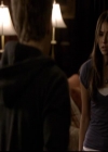 VampireDiariesWorld-dot-org_2x04MemoryLane1773.jpg