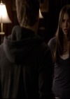 VampireDiariesWorld-dot-org_2x04MemoryLane1774.jpg