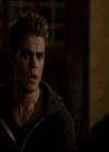 VampireDiariesWorld-dot-org_2x04MemoryLane1775.jpg