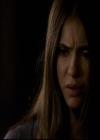 VampireDiariesWorld-dot-org_2x04MemoryLane1776.jpg