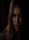 VampireDiariesWorld-dot-org_2x04MemoryLane1777.jpg