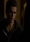 VampireDiariesWorld-dot-org_2x04MemoryLane1778.jpg