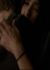 VampireDiariesWorld-dot-org_2x04MemoryLane1780.jpg