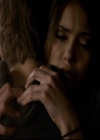 VampireDiariesWorld-dot-org_2x04MemoryLane1781.jpg