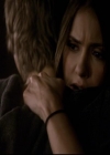 VampireDiariesWorld-dot-org_2x04MemoryLane1782.jpg