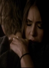 VampireDiariesWorld-dot-org_2x04MemoryLane1783.jpg