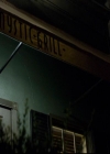 VampireDiariesWorld-dot-org_2x04MemoryLane1784.jpg