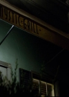VampireDiariesWorld-dot-org_2x04MemoryLane1785.jpg
