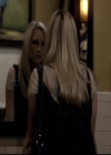 VampireDiariesWorld-dot-org_2x04MemoryLane1786.jpg