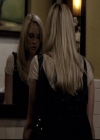 VampireDiariesWorld-dot-org_2x04MemoryLane1787.jpg