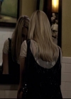 VampireDiariesWorld-dot-org_2x04MemoryLane1788.jpg