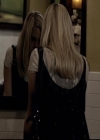 VampireDiariesWorld-dot-org_2x04MemoryLane1789.jpg