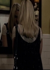 VampireDiariesWorld-dot-org_2x04MemoryLane1790.jpg