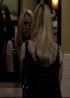 VampireDiariesWorld-dot-org_2x04MemoryLane1791.jpg