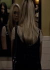 VampireDiariesWorld-dot-org_2x04MemoryLane1792.jpg