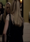 VampireDiariesWorld-dot-org_2x04MemoryLane1793.jpg