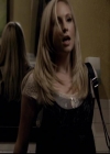 VampireDiariesWorld-dot-org_2x04MemoryLane1795.jpg