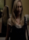VampireDiariesWorld-dot-org_2x04MemoryLane1796.jpg