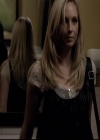 VampireDiariesWorld-dot-org_2x04MemoryLane1797.jpg