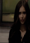 VampireDiariesWorld-dot-org_2x04MemoryLane1798.jpg