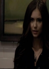 VampireDiariesWorld-dot-org_2x04MemoryLane1799.jpg