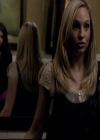 VampireDiariesWorld-dot-org_2x04MemoryLane1801.jpg