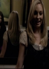 VampireDiariesWorld-dot-org_2x04MemoryLane1802.jpg