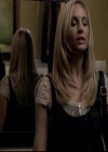 VampireDiariesWorld-dot-org_2x04MemoryLane1803.jpg
