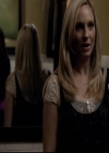 VampireDiariesWorld-dot-org_2x04MemoryLane1805.jpg