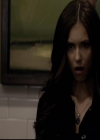VampireDiariesWorld-dot-org_2x04MemoryLane1806.jpg