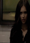 VampireDiariesWorld-dot-org_2x04MemoryLane1807.jpg