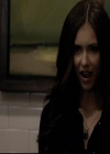 VampireDiariesWorld-dot-org_2x04MemoryLane1808.jpg