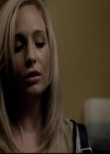 VampireDiariesWorld-dot-org_2x04MemoryLane1809.jpg