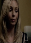 VampireDiariesWorld-dot-org_2x04MemoryLane1810.jpg
