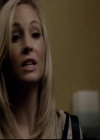 VampireDiariesWorld-dot-org_2x04MemoryLane1811.jpg