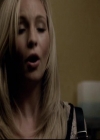 VampireDiariesWorld-dot-org_2x04MemoryLane1812.jpg