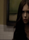 VampireDiariesWorld-dot-org_2x04MemoryLane1813.jpg