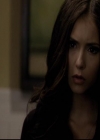VampireDiariesWorld-dot-org_2x04MemoryLane1815.jpg
