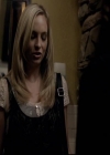 VampireDiariesWorld-dot-org_2x04MemoryLane1816.jpg