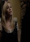VampireDiariesWorld-dot-org_2x04MemoryLane1817.jpg