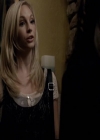 VampireDiariesWorld-dot-org_2x04MemoryLane1818.jpg